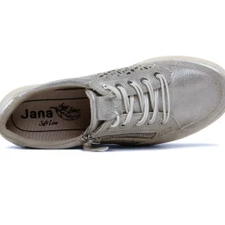Tennis Jana Jana 23665 E25