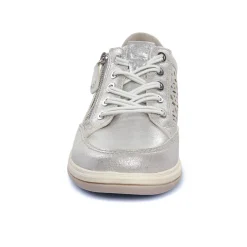 Tennis Jana Jana 23665 E25