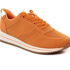 Tennis Jana 23766 Orange