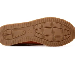 Tennis Jana 23766 Orange
