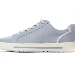 Tennis Jana 23660 Sky