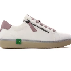 Tennis Jana 23780 White Comb