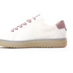 Tennis Jana 23780 White Comb