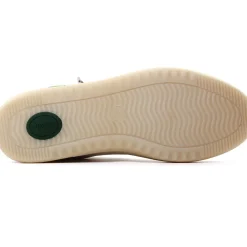 Tennis Jana 23780 White Comb