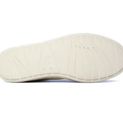 Tennis Jana 23660 White Silver