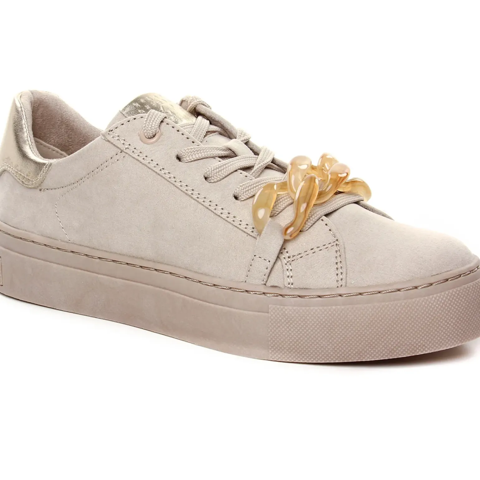 Tennis Marco Tozzi 23763 Dune Comb
