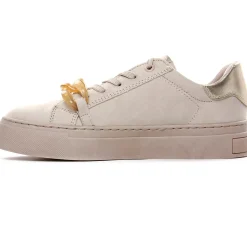 Tennis Marco Tozzi 23763 Dune Comb