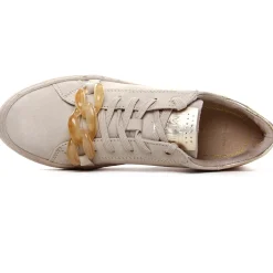 Tennis Marco Tozzi 23763 Dune Comb