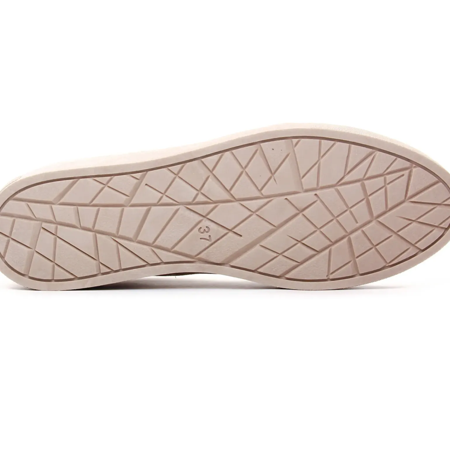 Tennis Marco Tozzi 23763 Dune Comb
