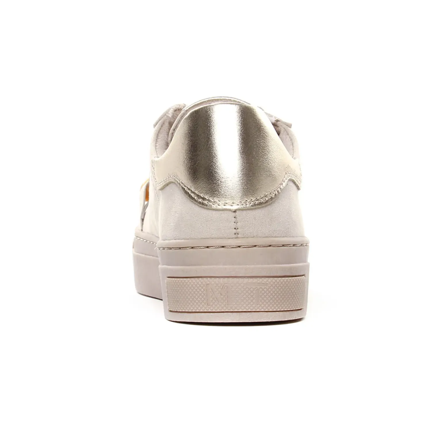 Tennis Marco Tozzi 23763 Dune Comb