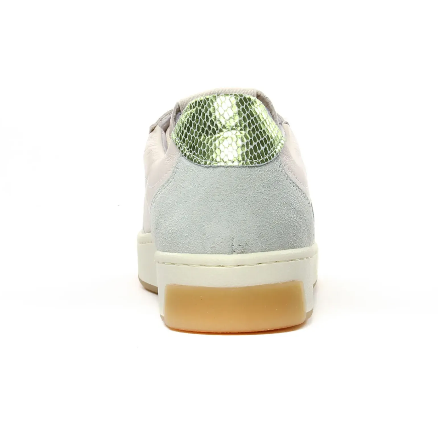 Tennis Meline Bz 504 Rose Miel