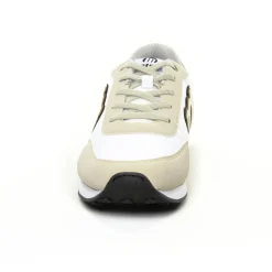 Tennis Mtng 82600B Blanc