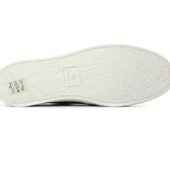 Tennis Panafrica A-403 Bleu Gris