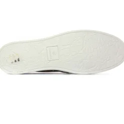 Tennis Panafrica A-123 Noir Multi