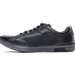 Tennis Pegada 119308 Preto