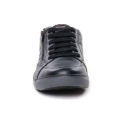 Tennis Pegada 119308 Preto