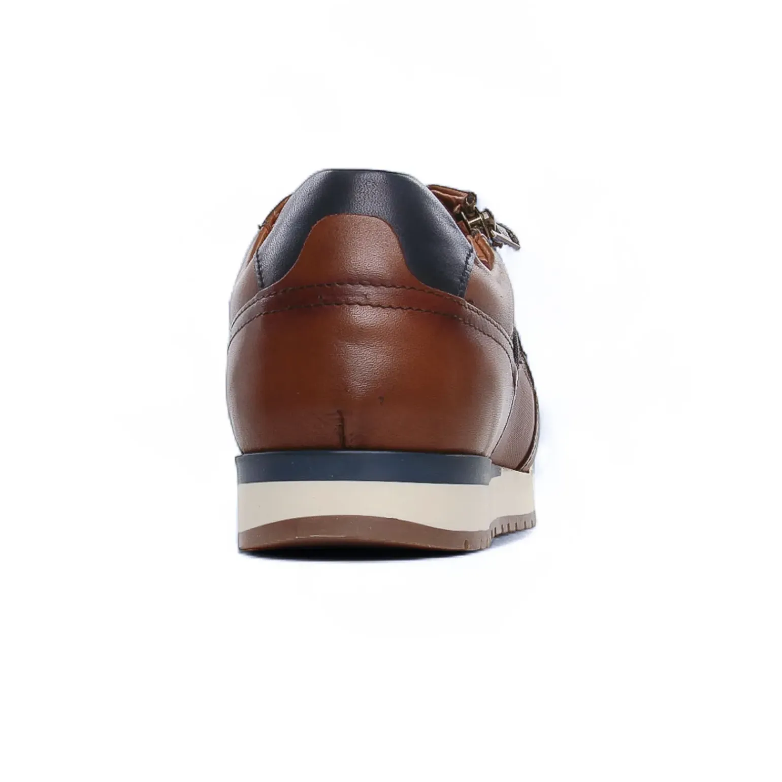 Tennis Redskins Assure Cognac