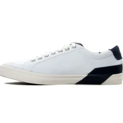 Tennis Redskins Forman Blanc Marine