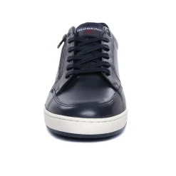Tennis Redskins Missouri Marine Blanc