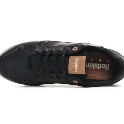 Tennis Redskins Obvious 2 Noir Camel