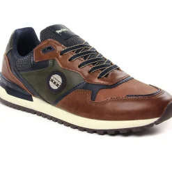 Tennis Redskins Oyato Brandy Kaki