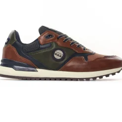 Tennis Redskins Oyato Brandy Kaki