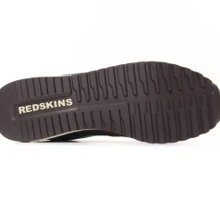 Tennis Redskins Oyato Brandy Kaki
