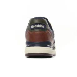 Tennis Redskins Oyato Brandy Kaki