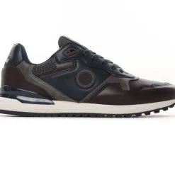 Tennis Redskins Oyato Chatainr Gris