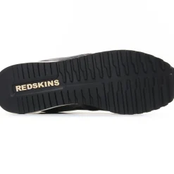 Tennis Redskins Oyato Chatainr Gris