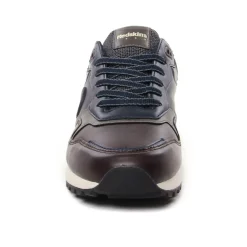 Tennis Redskins Oyato Chatainr Gris