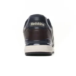 Tennis Redskins Oyato Chatainr Gris