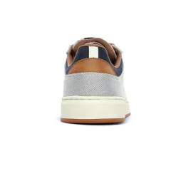Tennis Redskins Pachira 2 Gris Marine