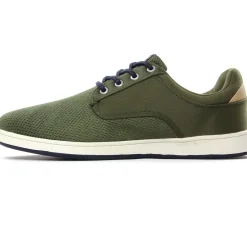 Tennis Redskins Pachiro Kaki Beige