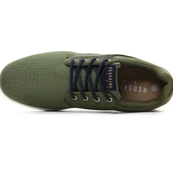 Tennis Redskins Pachiro Kaki Beige