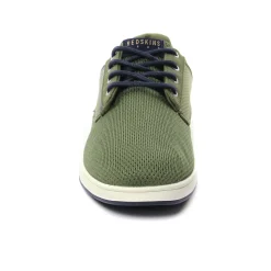 Tennis Redskins Pachiro Kaki Beige