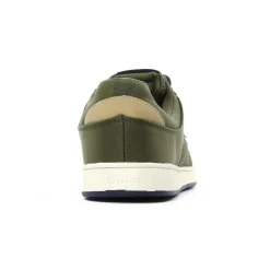 Tennis Redskins Pachiro Kaki Beige