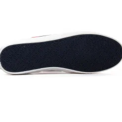 Tennis Redskins Rocher Blanc Marine