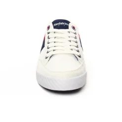 Tennis Redskins Rocher Blanc Marine