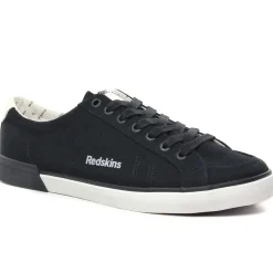 Tennis Redskins Sabari 2 Noir Blanc