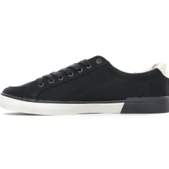 Tennis Redskins Sabari 2 Noir Blanc