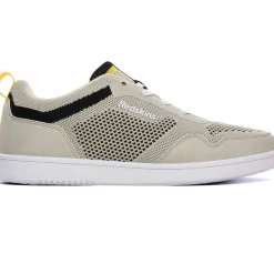 Tennis Redskins Savio Beige