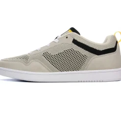 Tennis Redskins Savio Beige