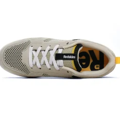 Tennis Redskins Savio Beige