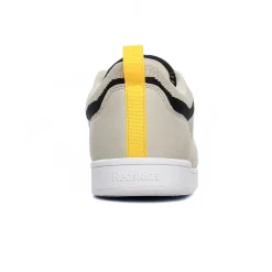 Tennis Redskins Savio Beige