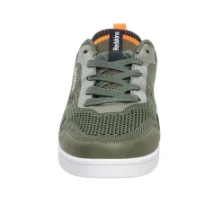 Tennis Redskins Savio Kaki