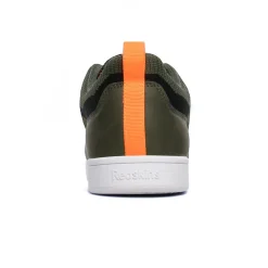 Tennis Redskins Savio Kaki
