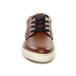 Tennis Redskins Skati Cognac Marine