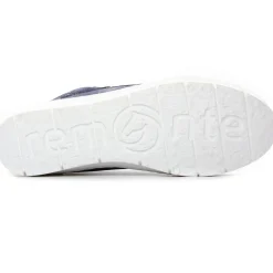 Tennis Remonte D5831-12 Adria Bleu