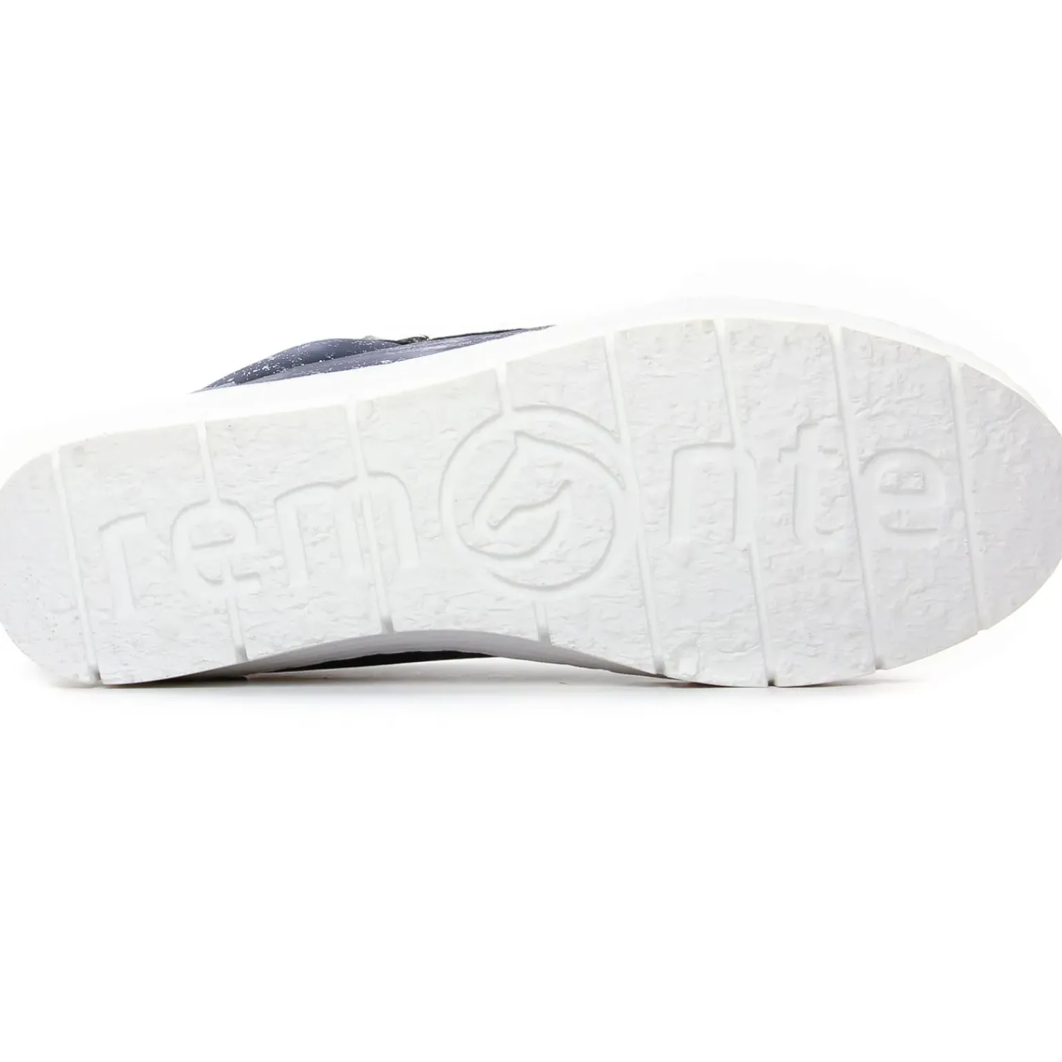 Tennis Remonte D5831-12 Adria Bleu